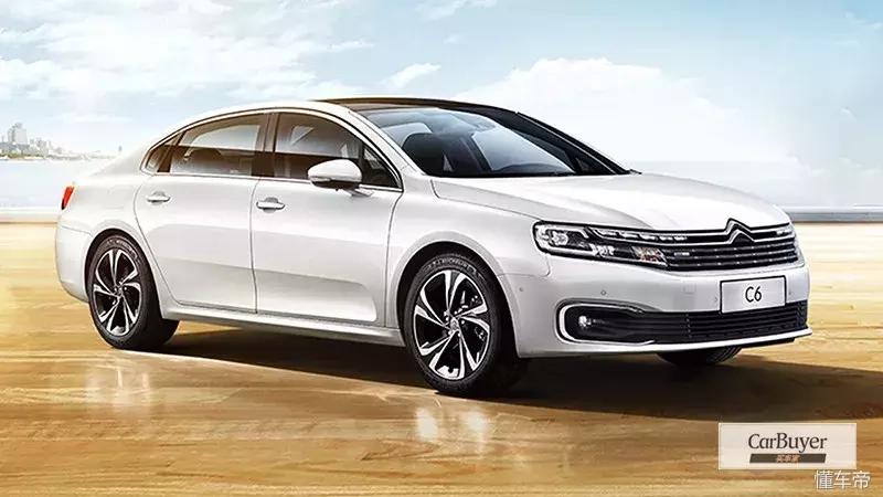 汽车门怎么用机械钥匙锁,汽车钥匙被锁在门里怎么打开