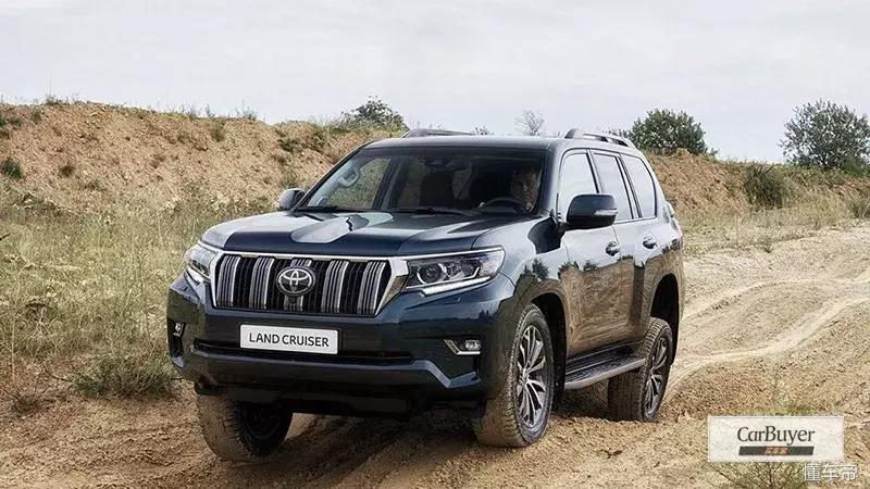 汽车机械钥匙打不开门怎么办,汽车钥匙被锁在门里怎么打开