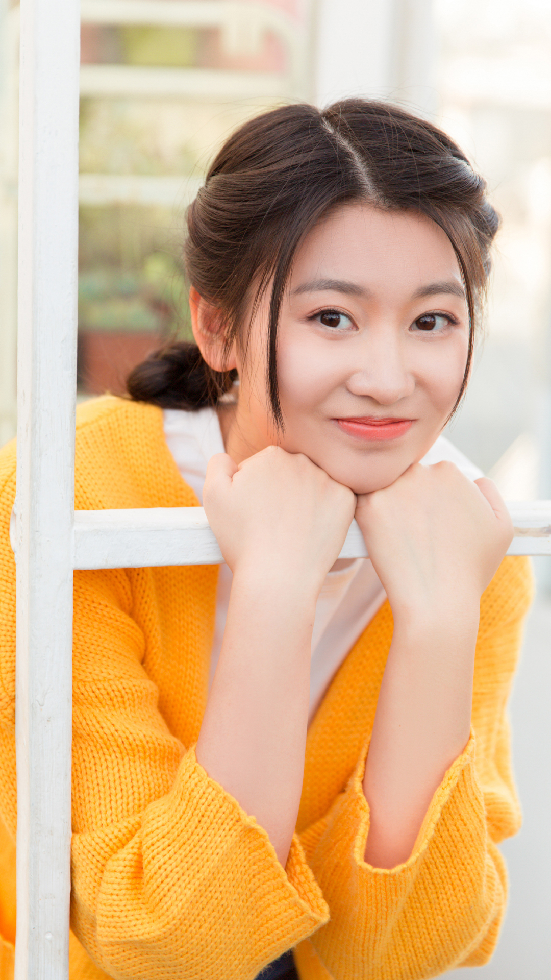 时光易逝往事不堪回首的句子,伤感美文美句