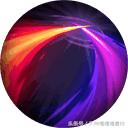 王者荣耀干将莫邪极限玩法教学,王者荣耀干将莫邪预判思路打法