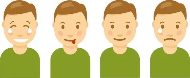 北京排名前十名最好的医院是哪些,北京最好的综合性医院是哪家