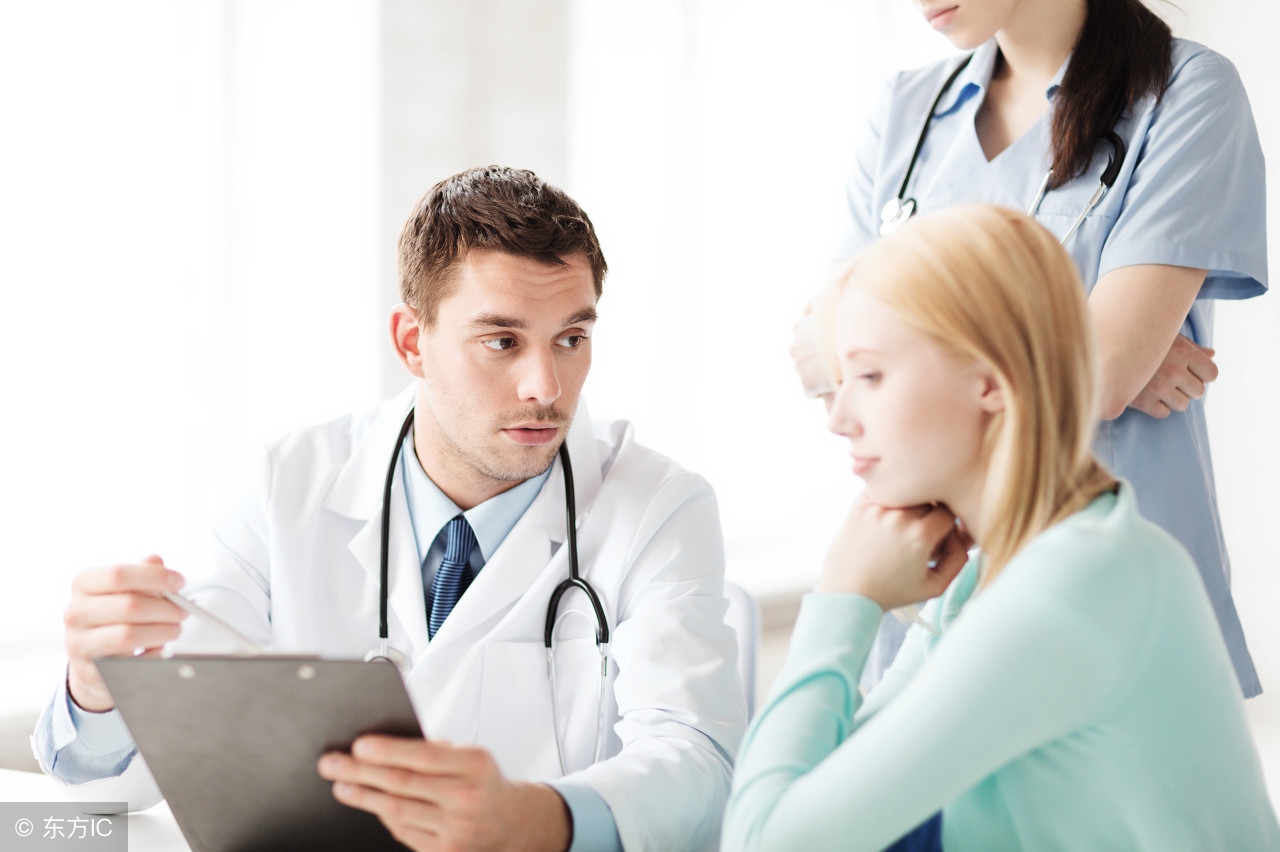 脑瘫患儿早期表现及预防,脑瘫最佳治疗时期