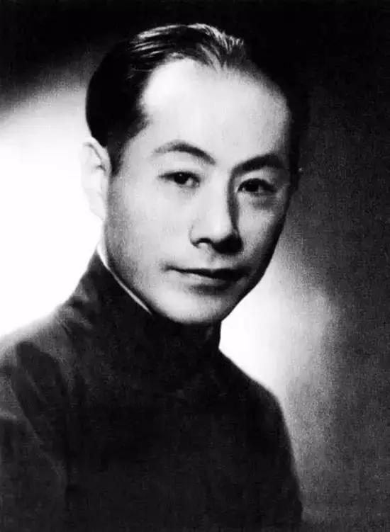 民国四公子之一完整版,民国四大公子照片