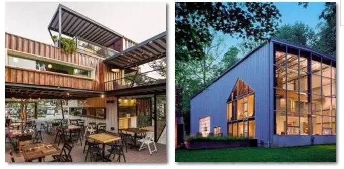 即将扩建南通又一个打卡新地标,南通未来地标效果图