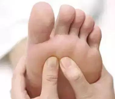 乳腺增生怎么揉才是正确的,乳腺增生揉一揉会改善吗