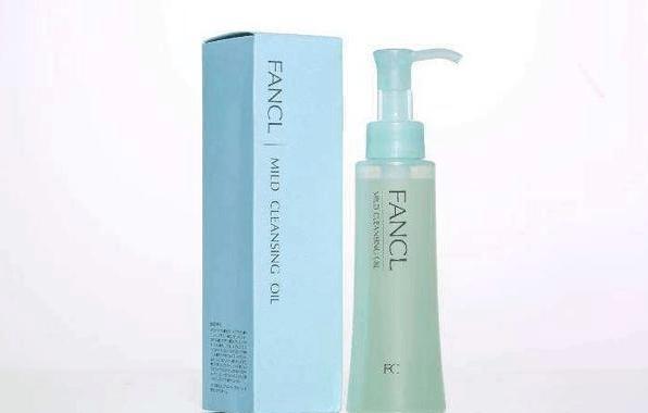 日本哪个牌子的化妆品好用又便宜,日本什么化妆品好用又实惠