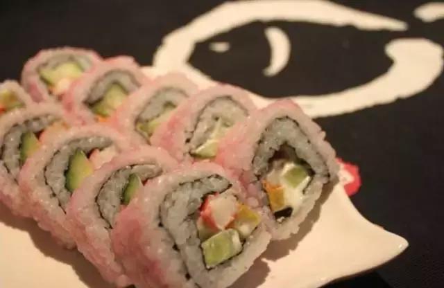 樱花美食一览表,樱花诱人的美食