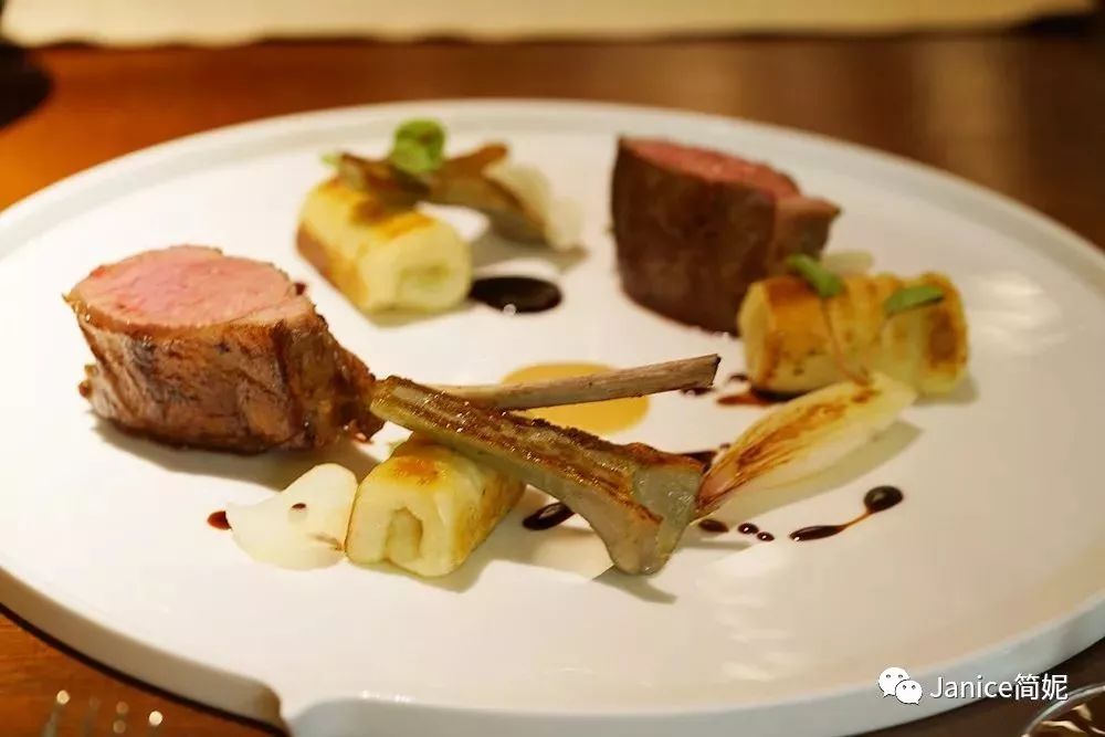 澳门米其林餐厅推荐,澳门米其林餐厅消费价格表