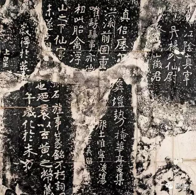 中国最有名的书法家68位,中国书法史最著名的72位书法家