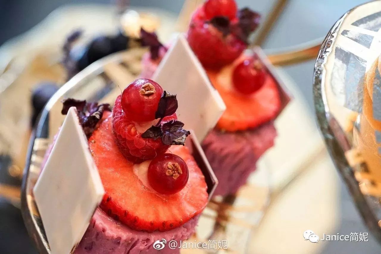 澳门米其林餐厅推荐,澳门米其林餐厅消费价格表