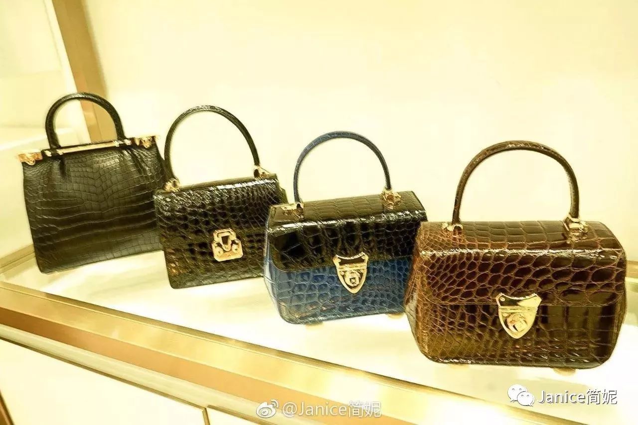 澳门米其林餐厅推荐,澳门米其林餐厅消费价格表