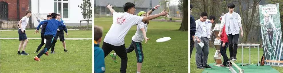 为什么想选择实施工程师这个职位,php进行开发的优势