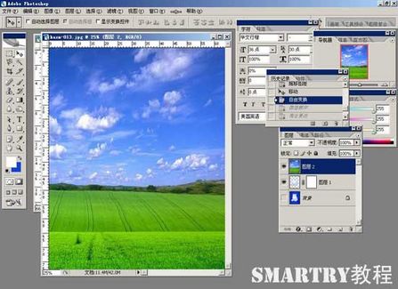 抠图抠不干净ps用哪个工具,ps抠图和ai抠图区别