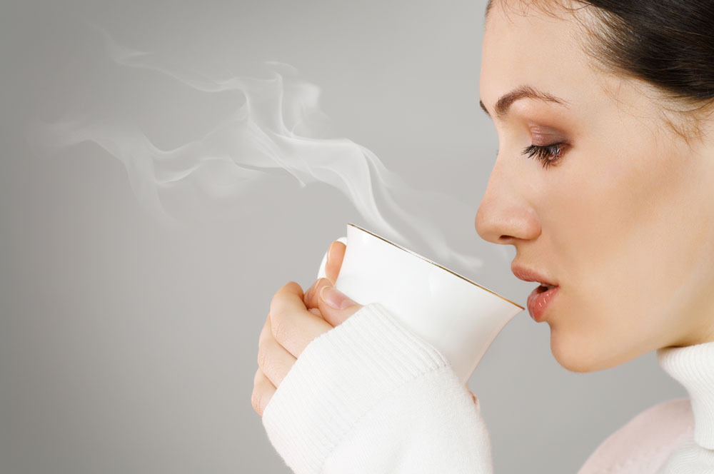 咖啡不为人知的秘密,关于咖啡的生活小技巧