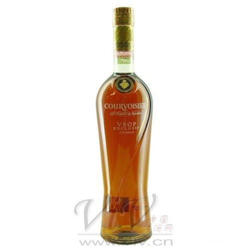 洋酒排名前十的酒照片大全,洋酒干邑鉴赏