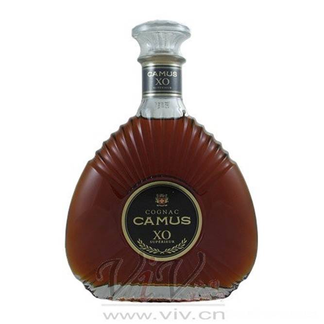 「全网最全」90种洋酒图片（鉴赏大全），值得收藏！