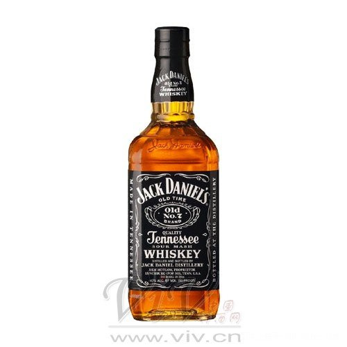 洋酒排名前十的酒照片大全,洋酒干邑鉴赏