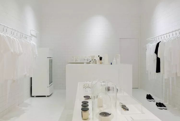 我们斗胆给上海10大网红马路排了个名！第一名竟是……