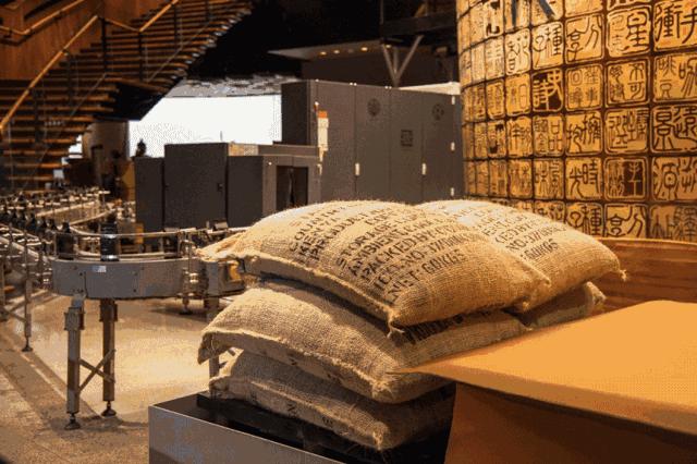 我们斗胆给上海10大网红马路排了个名！第一名竟是……