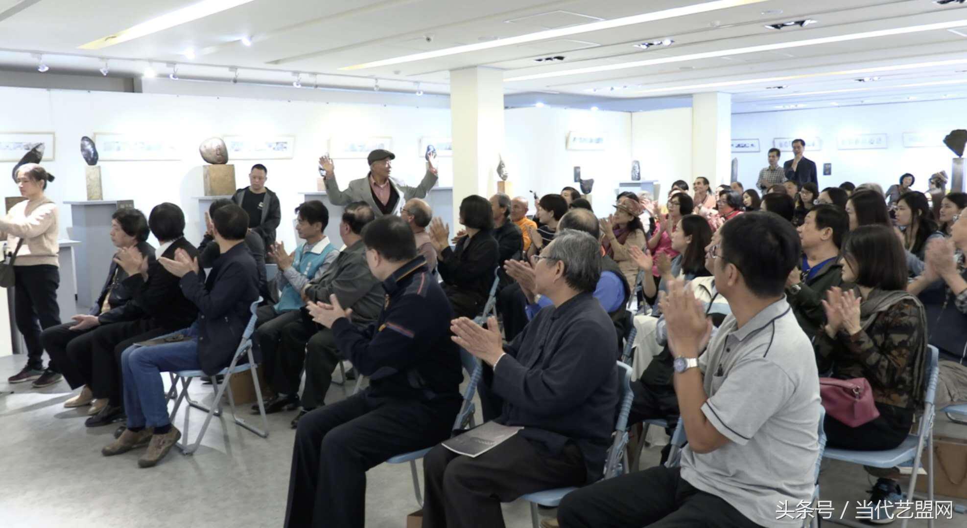 曹智勇雕塑艺术作品,曹智勇雕塑艺术视频