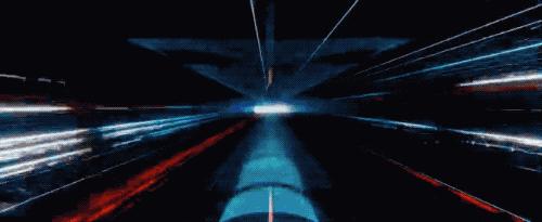 头号玩家电影终结者的彩蛋,头号玩家所有彩蛋都在这儿了