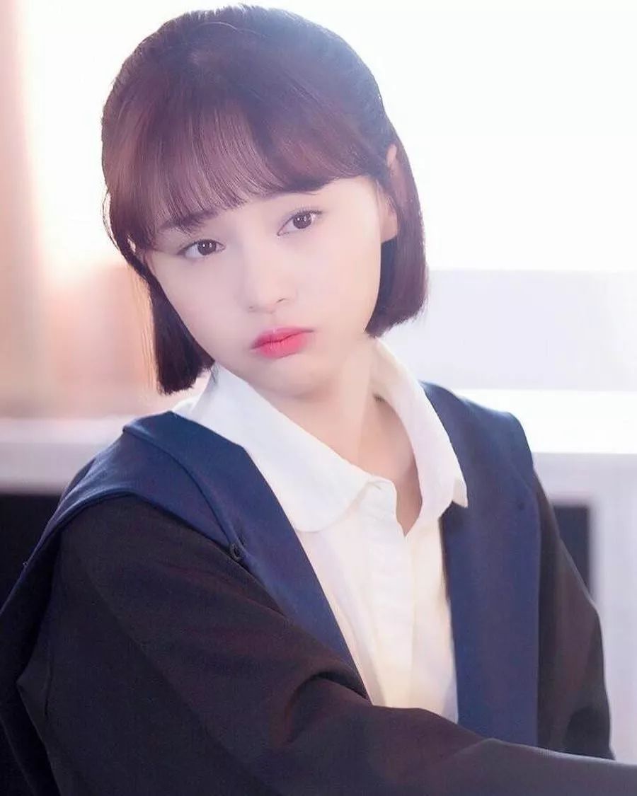 脸上种了樱桃草莓？郑爽崔雪莉的“果汁脸”怎么画出来？