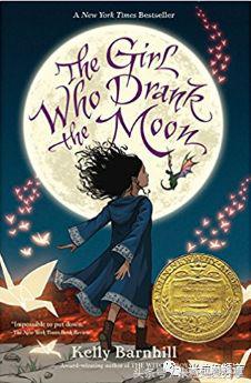 绘本界的奥斯卡,国际绘本大师凯迪克大奖经典名作