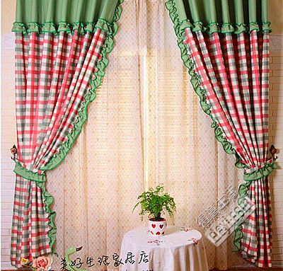 武汉窗帘批发市场好吗,武汉窗帘市场前景