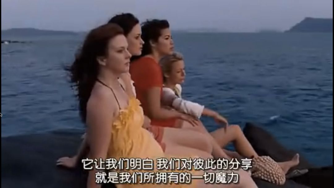 帮闺蜜试探男友结局让你意想不到,让闺蜜试探男友假戏成真