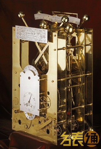 欧米茄新旧星座表对比,欧米茄星座表有什么特别吗