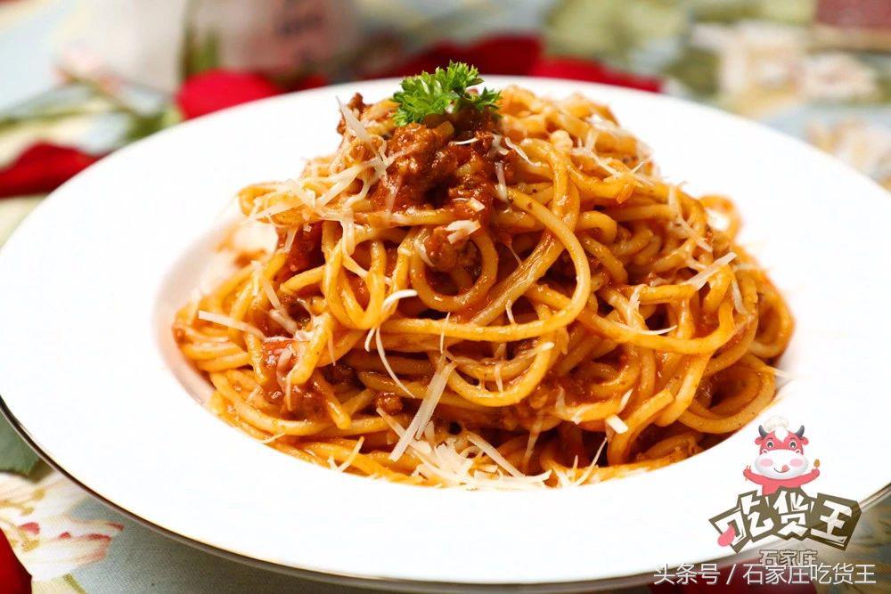 石家庄浪漫晚餐推荐餐厅,石家庄浪漫花园主题餐厅