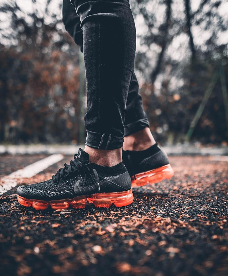 nike和adidas谁的脚感更舒服,耐克和阿迪鞋质量哪个更好