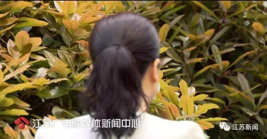 被陌生号码发辱骂短信还知道真名,女子被陌生电话恐吓只因给差评