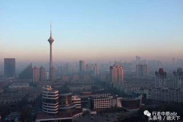 清明特辑，一个癌症家庭的悲惨历程——失臂之痛