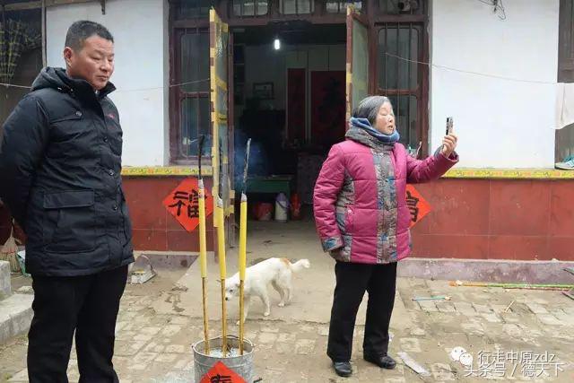 清明特辑，一个癌症家庭的悲惨历程——失臂之痛