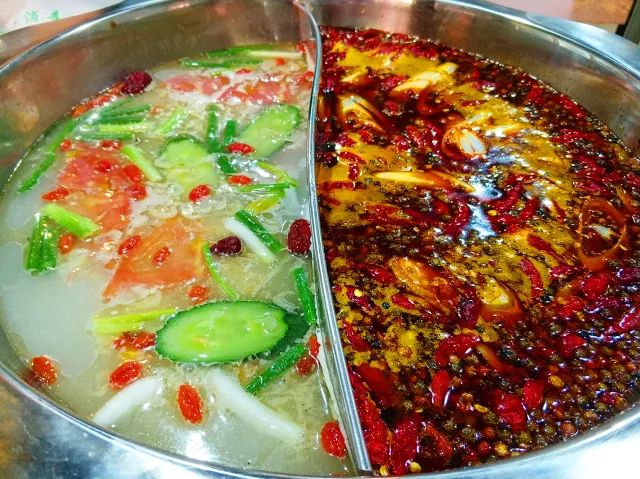 成都屋头串串的味道究竟怎么样,屋头串串香一元秒杀阳城店