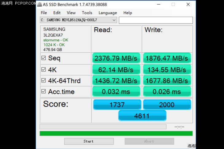 同配置戴尔比联想便宜,同配置thinkpad和thinkbook的区别