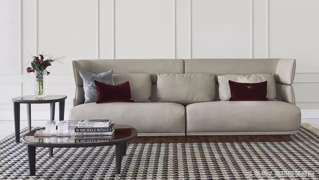 涓栫晫椤剁骇瀹跺叿璁捐,涓栫晫椤剁骇濂緢瀹跺叿鍝佺墝