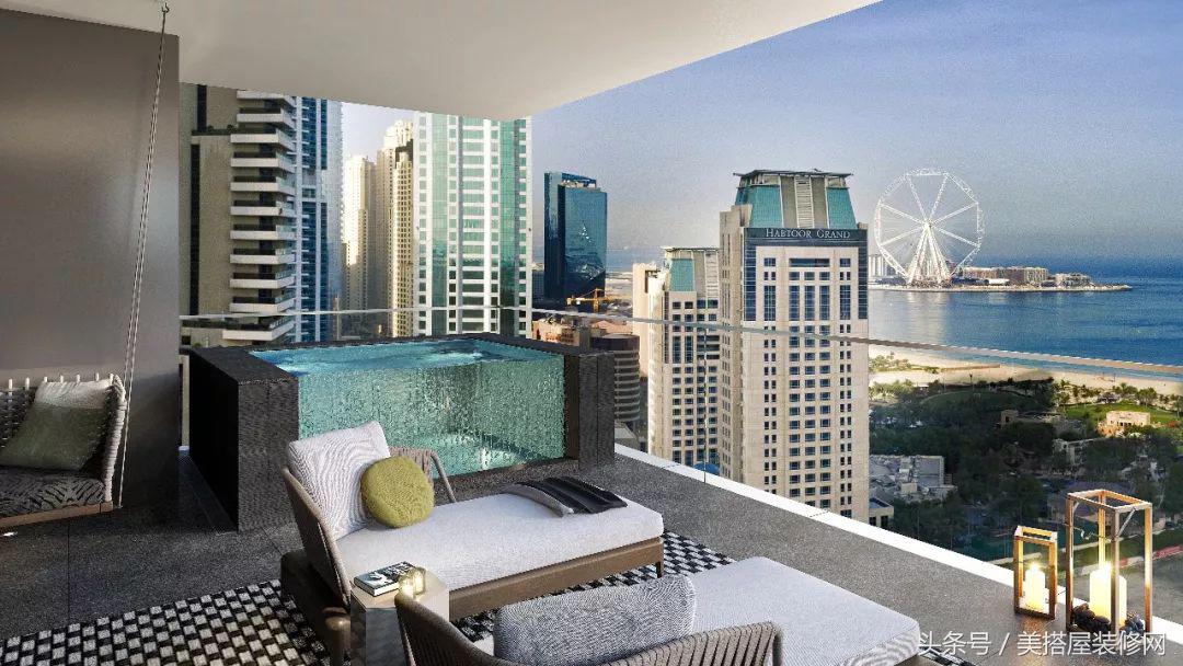 涓栫晫椤剁骇瀹跺叿璁捐,涓栫晫椤剁骇濂緢瀹跺叿鍝佺墝