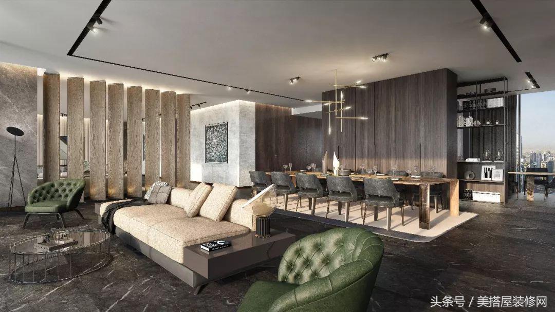 涓栫晫椤剁骇瀹跺叿璁捐,涓栫晫椤剁骇濂緢瀹跺叿鍝佺墝