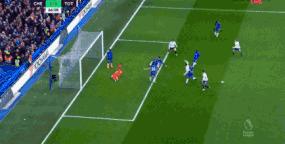 车子抛锚了！主场连吞3蛋惨败热刺孔蒂争四无望还“打脸”前任