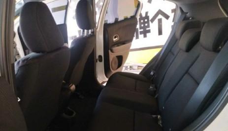 看下这10位车主用车真实爆料吧,11款本田crv车主真实感受