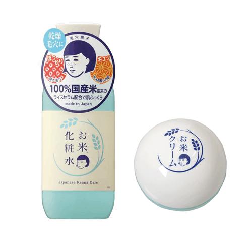 测评40-50岁保湿水排行榜及价格,水乳保湿化妆品哪个好一点