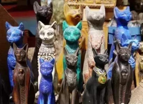 最邪乎的文玩,文玩十大邪门怪事