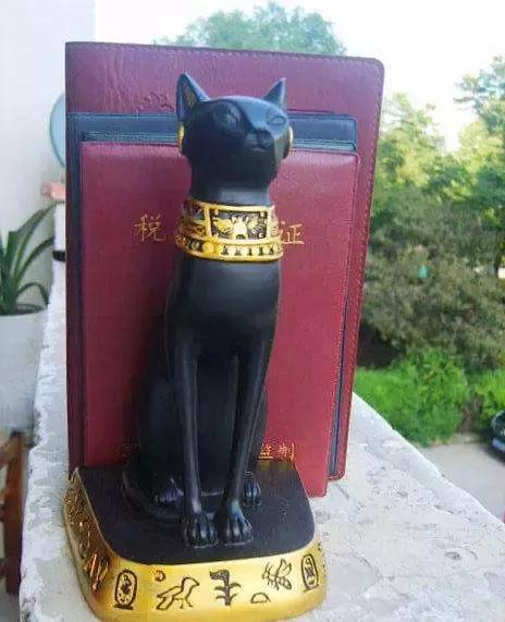 最邪乎的文玩,文玩十大邪门怪事