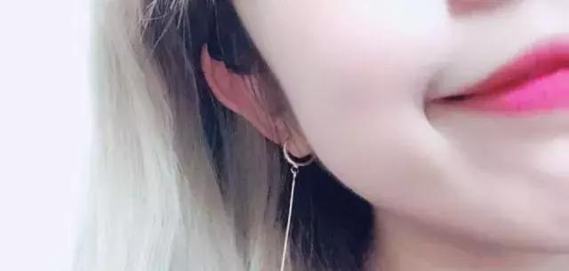 好物推荐洗面奶一洗就白,好物开箱洗面奶去角质