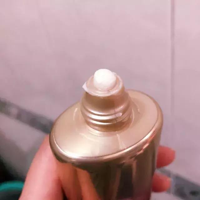 换季自用好物分享，有几样必须一生推！