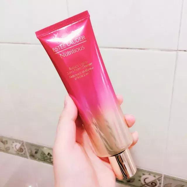 换季自用好物分享，有几样必须一生推！