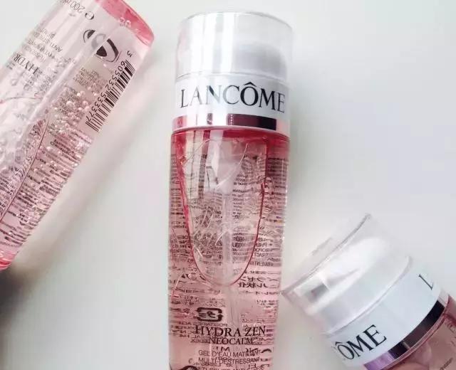 夏季自用好物推荐,冬日滋润自用好物推荐