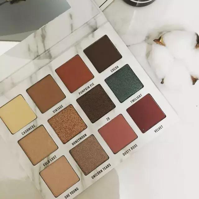 换季自用好物分享，有几样必须一生推！